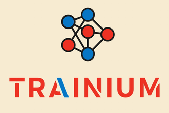 Trainium