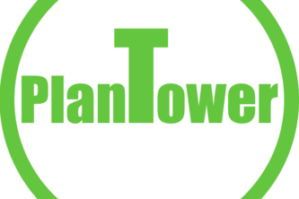 Plantower