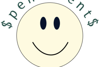 spentiments