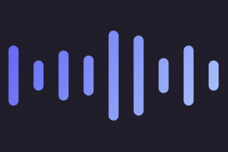 Ambient