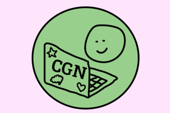 Coding Guide for Newbies