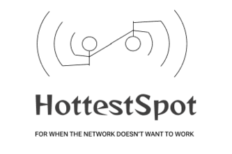 HottestSpot