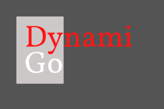 DynamiGo