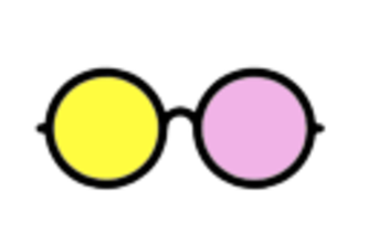 Complimentary Colors