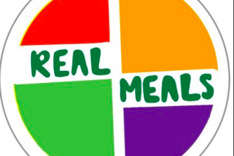 RealMeals