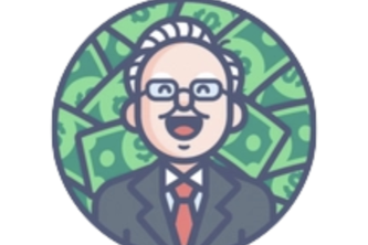 What Would Warren Buffett Do? (WWWBD)