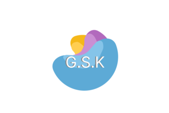 Elective Classes Recommendation