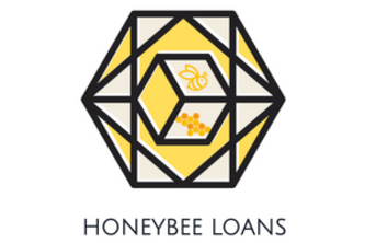 HONEYBEE LOANS
