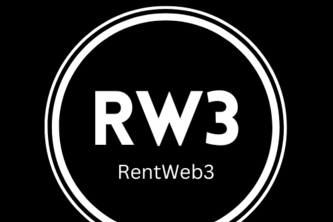 RentWeb3