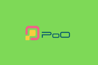 PoO