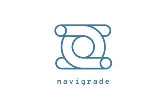 navigrade