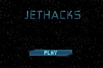 JetHacks