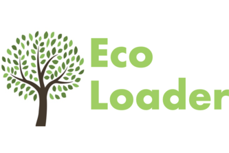 Eco Loader