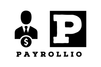 Payrollio
