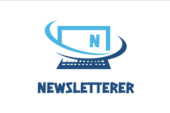 Newletterer