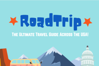 RoadTrip
