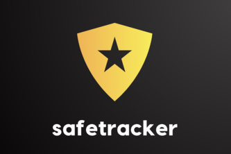 Safetracker
