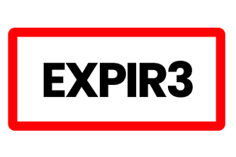 Expir3