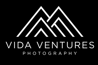 Vida Ventures Photography