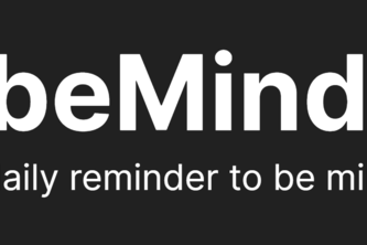 beMind