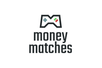 Money Matches - Competitive GameFi