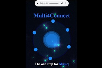 Multi4Connect