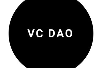VCDao