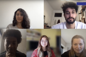 IaC Sustainability Assessment Engine