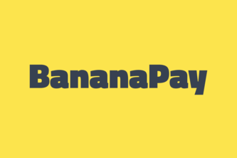 BananaPay
