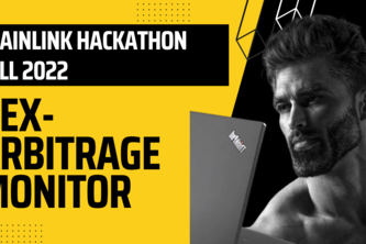 Arbitrage-Monitoring_CLHackathonFall22