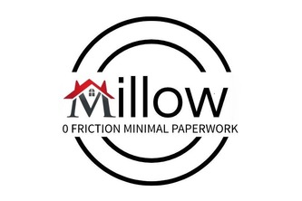 Millow the NFT Zillow Clone