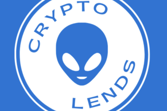 Public Credit Record 