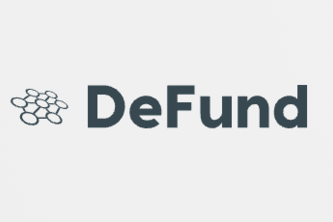 DeFund