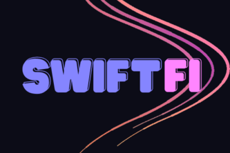 SwiftFi