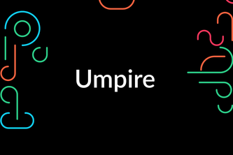 Umpire