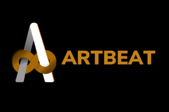 ArtBeat