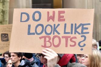 Optiver - hackatum-team-038