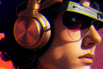 Drop Merchant Supply