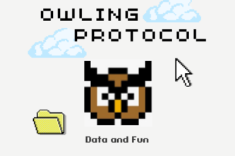 Owling Protocol