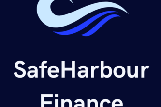 SafeHarbour Finance