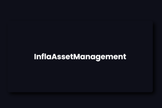 InflaAssetManagement