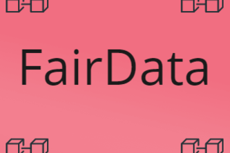 FairData