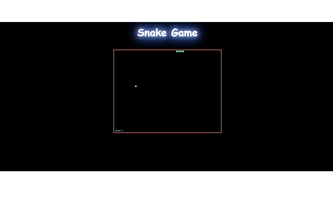   JavaScript game 