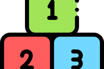 Number to Word Convertor