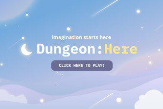 Dungeon:Here