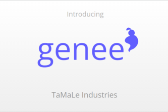 genee