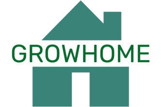 GrowHome
