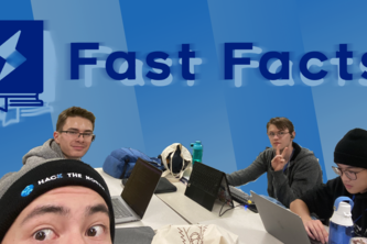 FastFacts