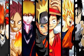AnimeList | Devpost