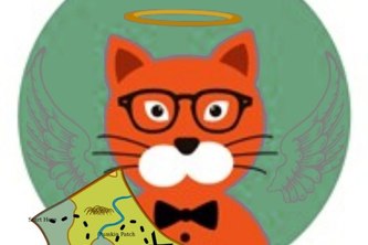 Wegchecker